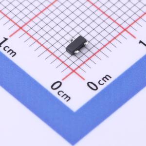 MGSF2N02ELT1G-VB商品缩略图