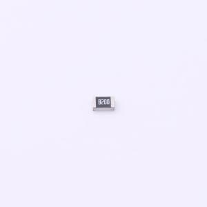 TC0550F8200T5G商品缩略图