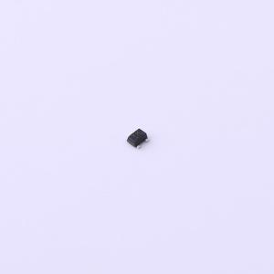 RZM002P02MGT2L商品缩略图