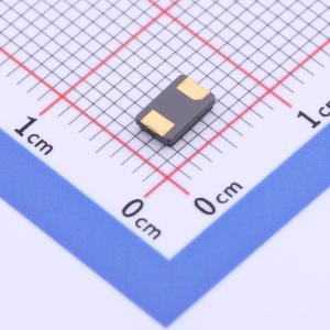 XC53G2-25.000-F20NJDTL商品缩略图