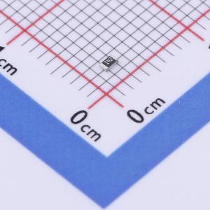 SCR0603J1K4商品缩略图