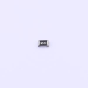 SCR0805JR100商品缩略图