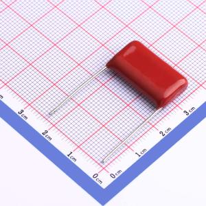 B3340630-D-20-1U商品缩略图