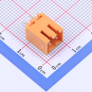 KF2EDGJVC-3.5-2P商品缩略图