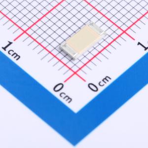 RLT25R40JTE商品缩略图