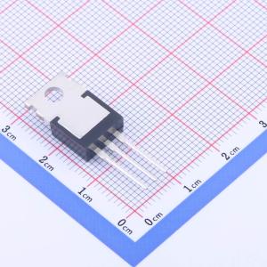 LM317T商品缩略图