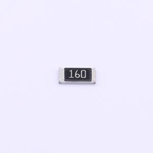 CR2010J20160G商品缩略图