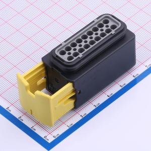 2-1563759-1商品缩略图