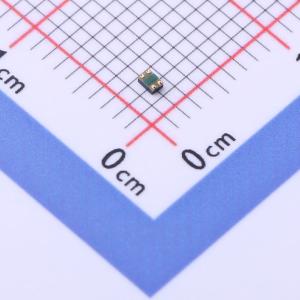 HGDEPM013A商品缩略图