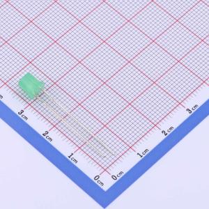 L-5N3GD商品缩略图