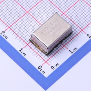 NT0914AH3I507EN100商品缩略图