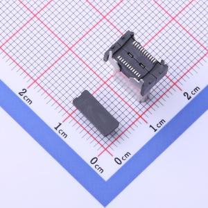 GT-USB-7028D商品缩略图