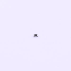 RC0402BR-0720KL商品缩略图