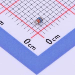 BZM55C3V9商品缩略图