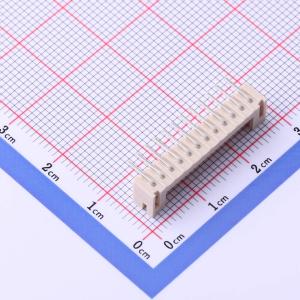 HC-PH-12AW-M商品缩略图