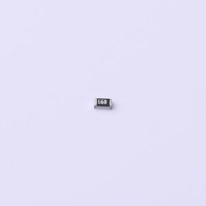 SCR0603F4K75商品缩略图