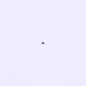 RT0201DRD072K4L商品缩略图