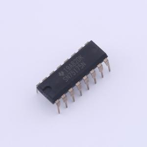 SN75175N商品缩略图
