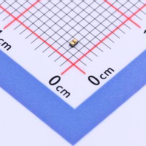 CDBQR0140R-HF商品缩略图