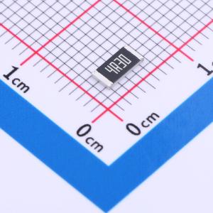 AC2010FK-074R3L商品缩略图