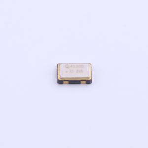 1601-40005-BTBEYA商品缩略图