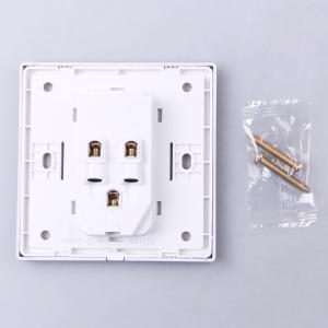 R86H5-ZL/H商品缩略图