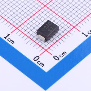 P2300SC商品缩略图