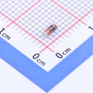 GLZ22D商品缩略图