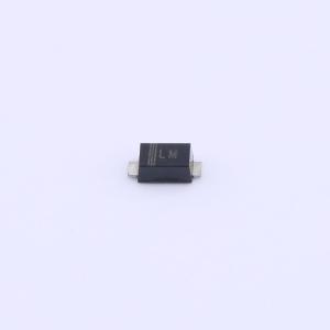 SMF15A商品缩略图