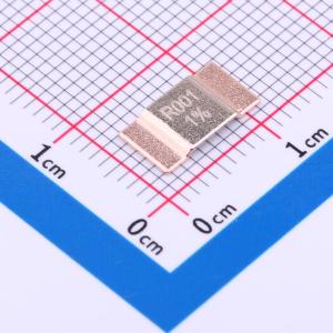 HoXGS1050-5W-1mR-1%商品缩略图