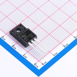 MBR1045F商品缩略图