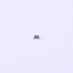 SCR0603F24K商品缩略图