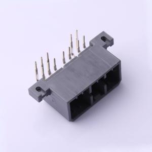 173858-6商品缩略图