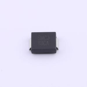 SMCJ18CA商品缩略图