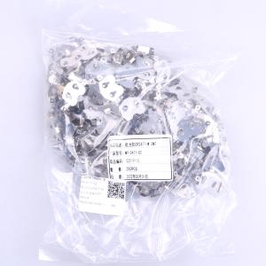 MY-2477-02商品缩略图