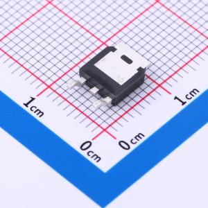 MOT2045D商品缩略图