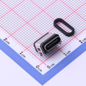 TYPEC-301J-ACP16X7商品缩略图