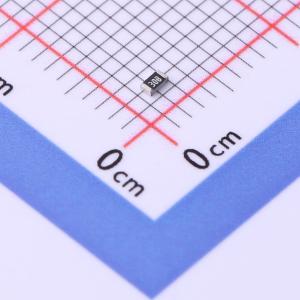 SCR0603F2K商品缩略图