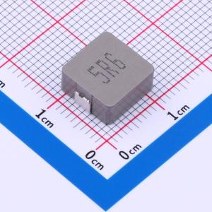 SMS1050-5R6MT商品缩略图