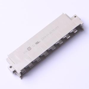 09061152911商品缩略图