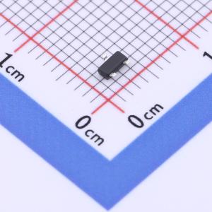 GSM12商品缩略图