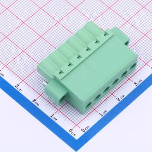 WJ2EDGKAM-5.08-06P-14-00A商品缩略图