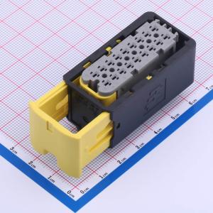 2-1563759-1商品缩略图