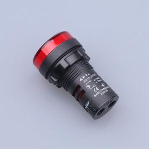 AD16-22D/r32S商品缩略图