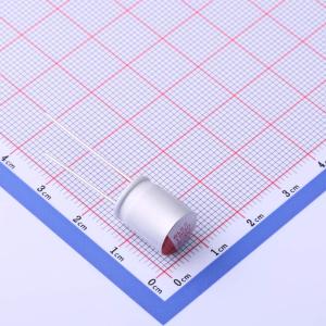 E2182M6R3E130RL商品缩略图