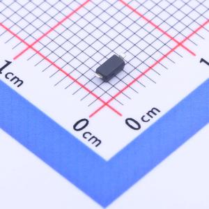 S-LBZT52B6V2T1G商品缩略图