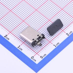 USB-309GD-B-SU商品缩略图