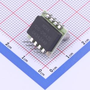 NPC-1210-015A-3S商品缩略图