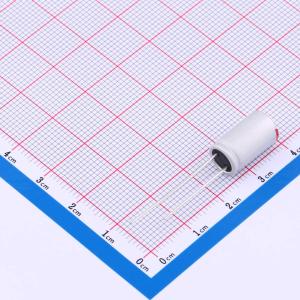 KNH5470UF35V149EC027商品缩略图