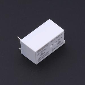 JE-105DM商品缩略图